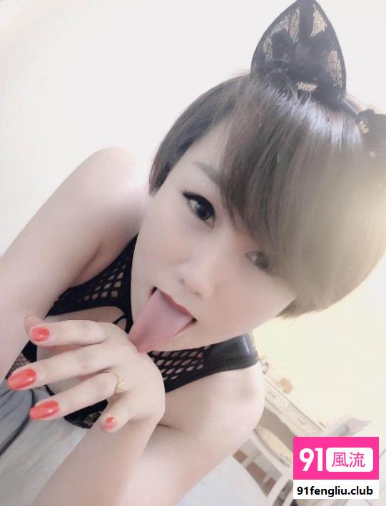 丰臀技术少妇